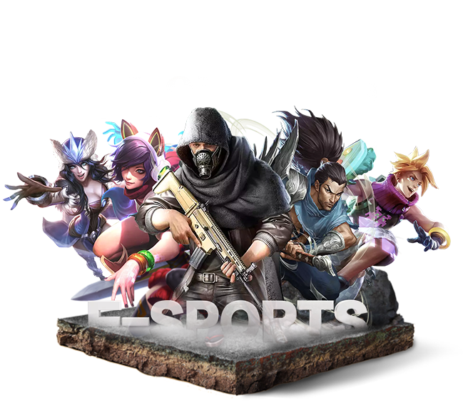 大众彩票大厅V14.21.5安卓版 3