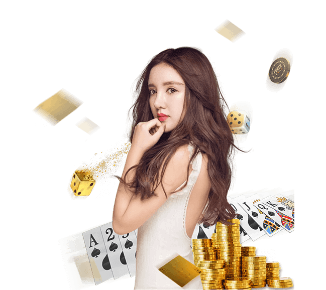 大众彩票大厅V9.4.7安卓版 1