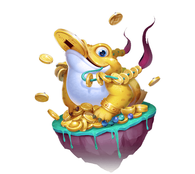 重庆时时采app下载官方版